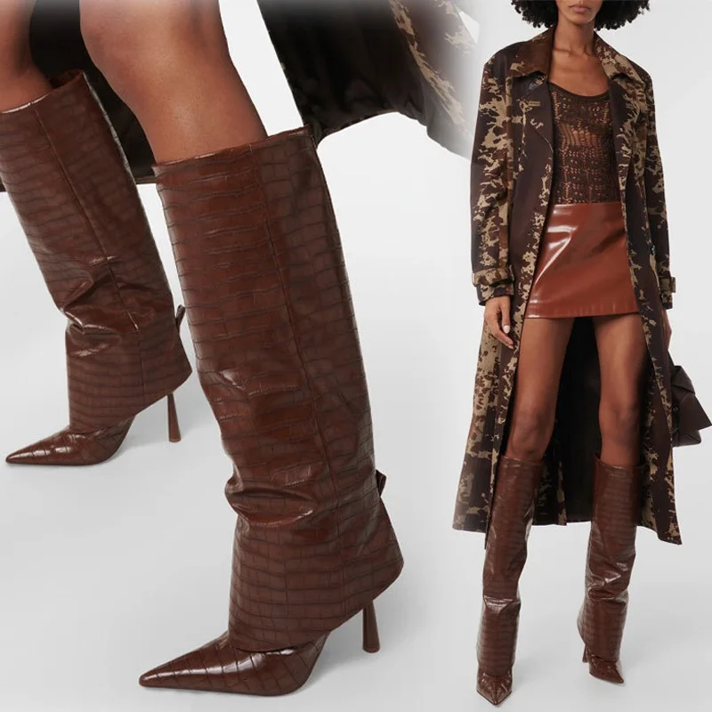 Eilyken 2026 Autumn Winter Des - Street Fashion Ladies incelemesi ve fiyatı
