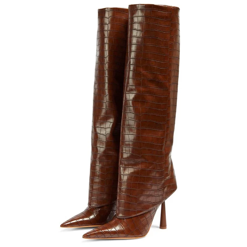 Eilyken 2026 Autumn Winter Des - Street Fashion Ladies incelemesi ve fiyatı