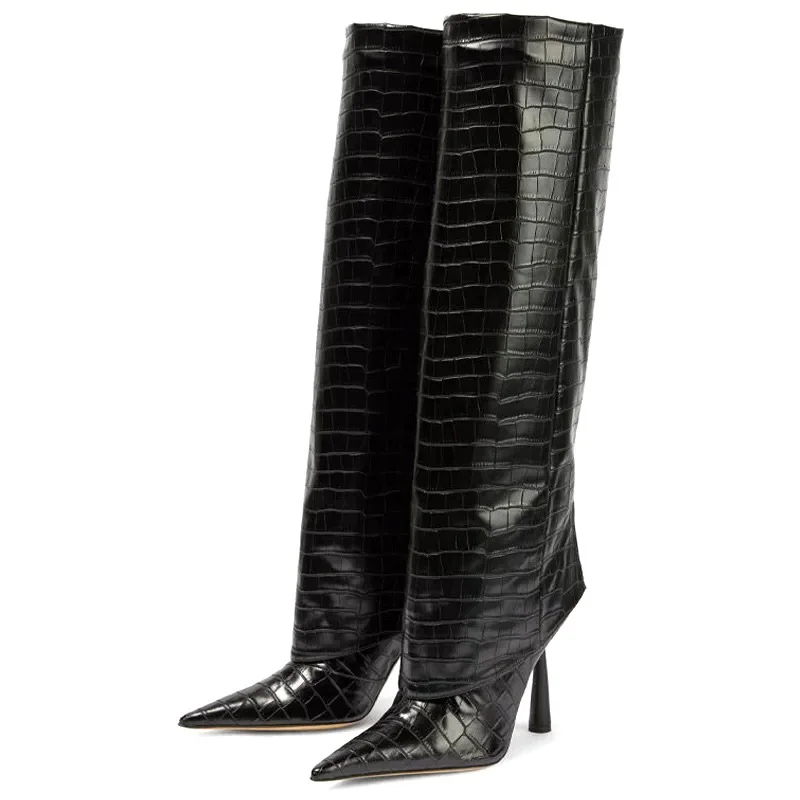 Eilyken 2026 Autumn Winter Des - Street Fashion Ladies incelemesi ve fiyatı