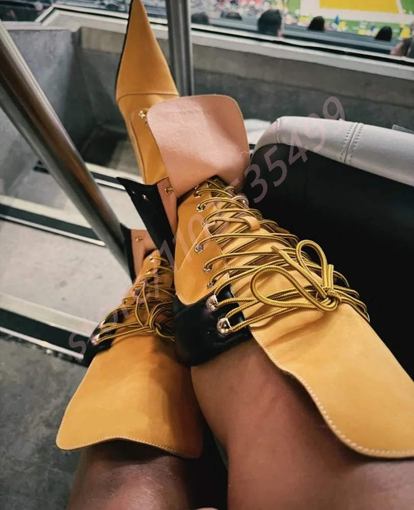 2025 Sexy Catwalk Ladies Stile - Street Fashion Ladies incelemesi ve fiyatı