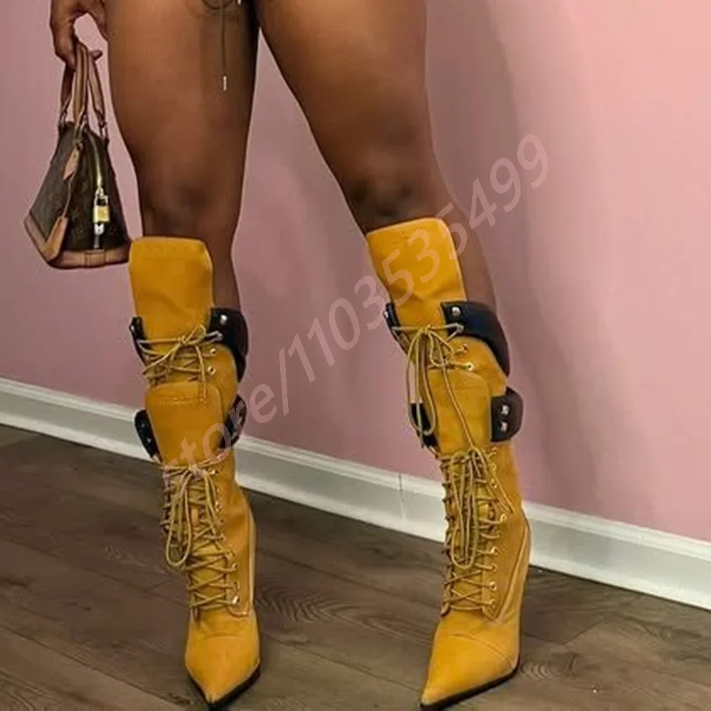 2025 Sexy Catwalk Ladies Stile - Street Fashion Ladies incelemesi ve fiyatı