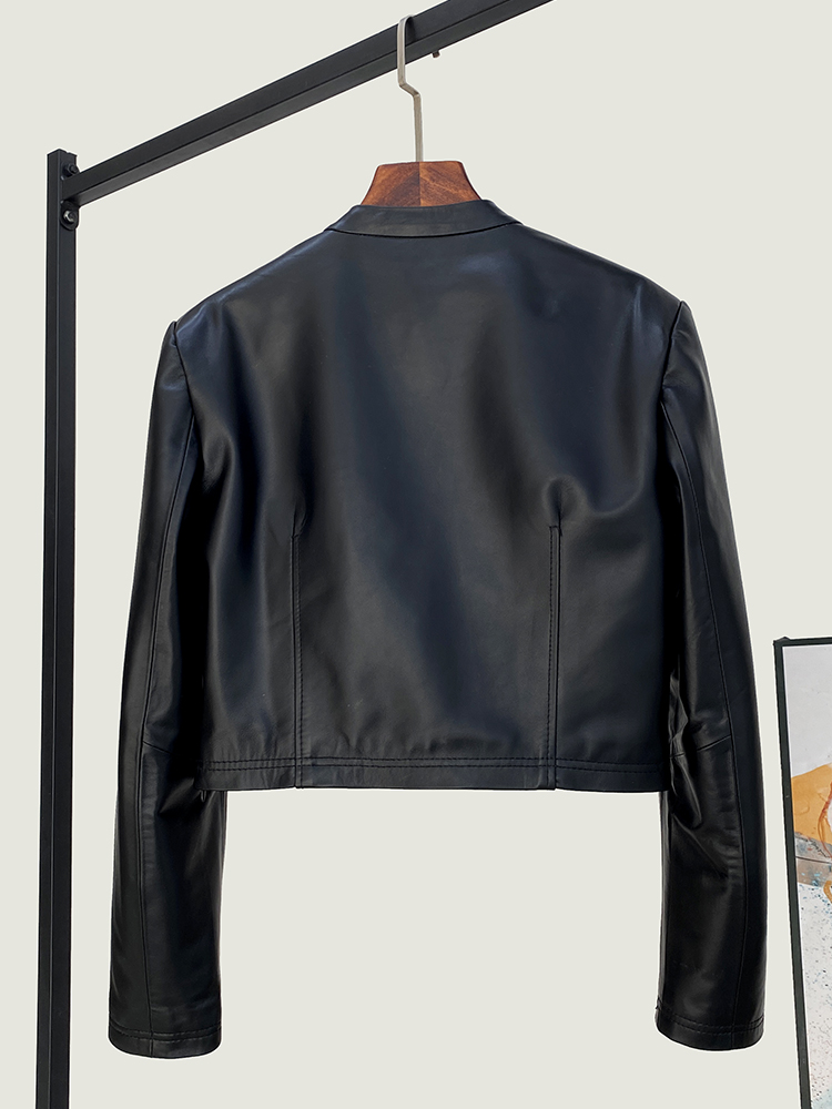 Fall 2025 New High Quality Gen - Street Fashion Fall 2025 incelemesi ve fiyatı