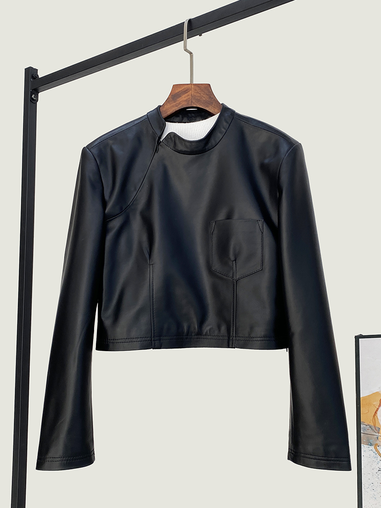 Fall 2025 New High Quality Gen - Street Fashion Fall 2025 incelemesi ve fiyatı