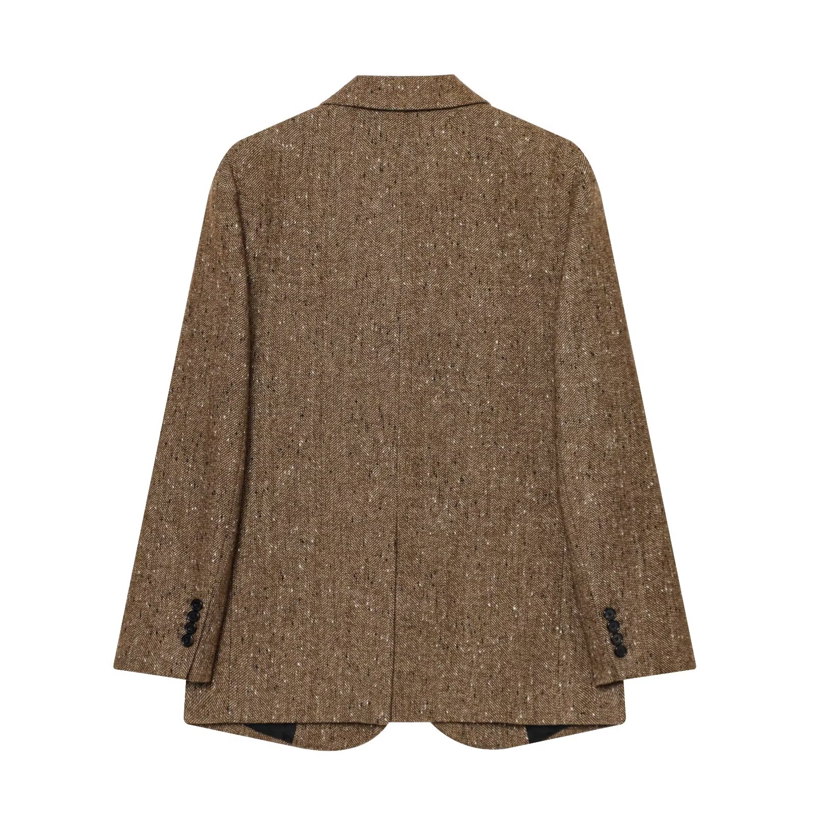 KONDALA Women Christmas New Ye - Street Fashion Fall 2025 incelemesi ve fiyatı