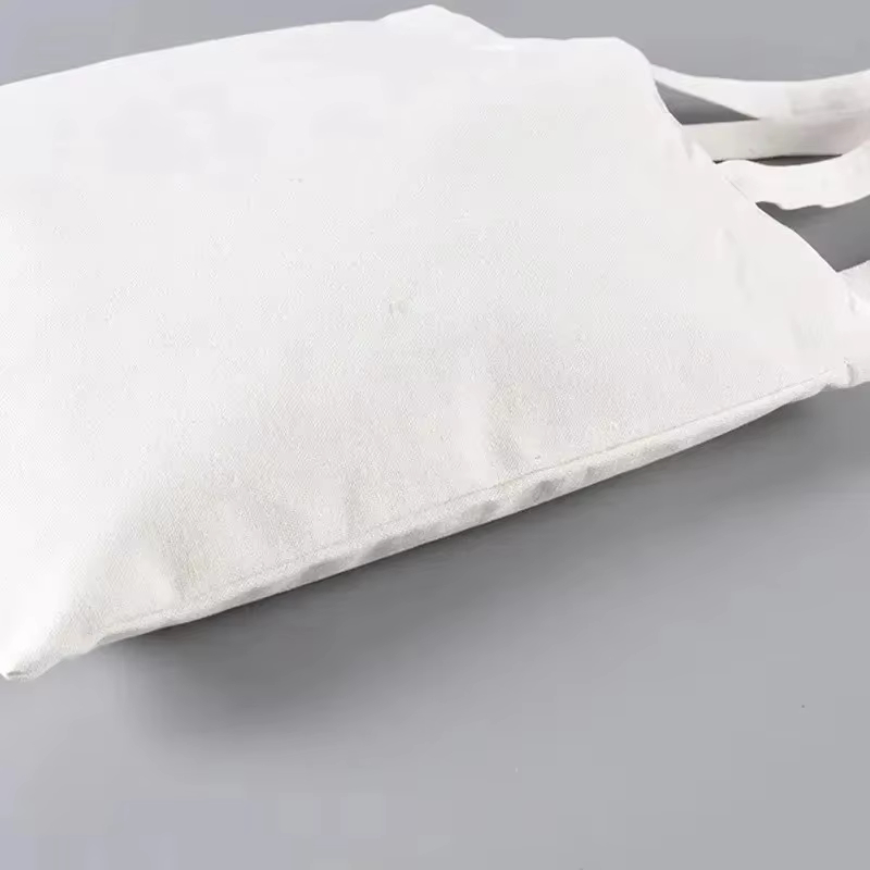 Women Canvas Shoulder Bag Teac - Tote Bag Canvas Print incelemesi ve fiyatı