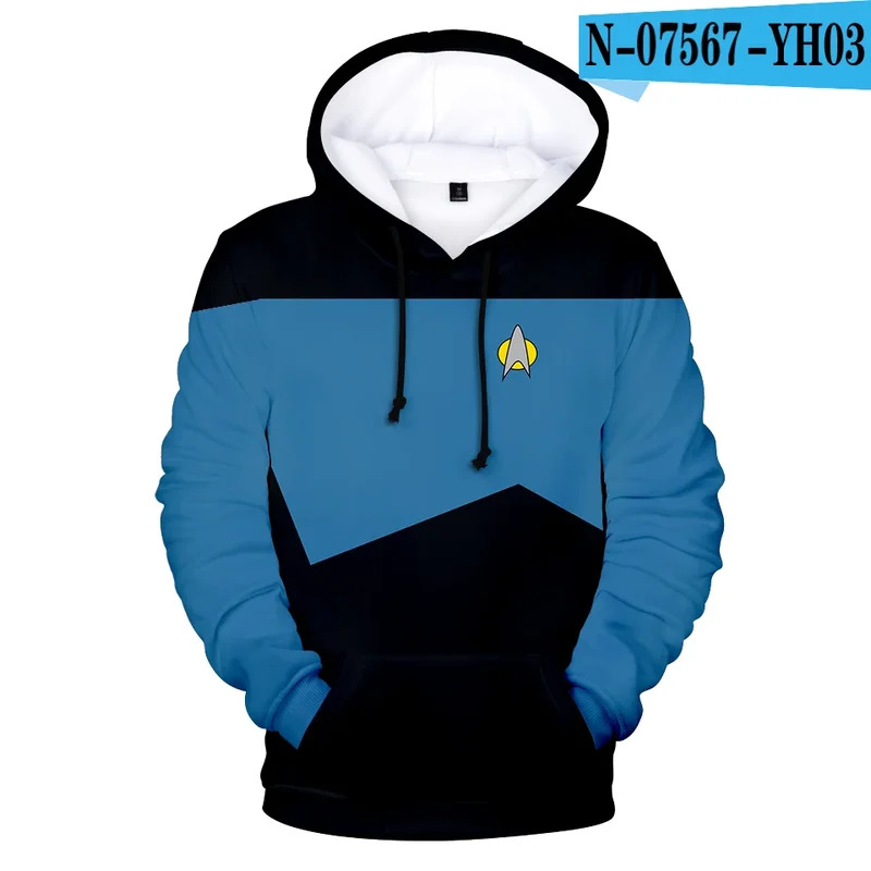 ♥ New 2026 Autumn and Winter R - Street Fashion Hoodie incelemesi ve fiyatı