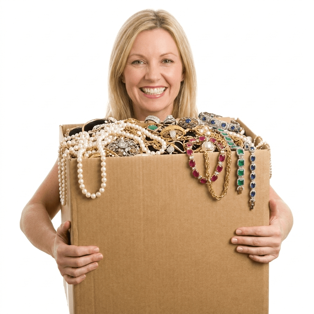 Locked From Over 100 Street Ca - Street Fashion Jewelry incelemesi ve fiyatı