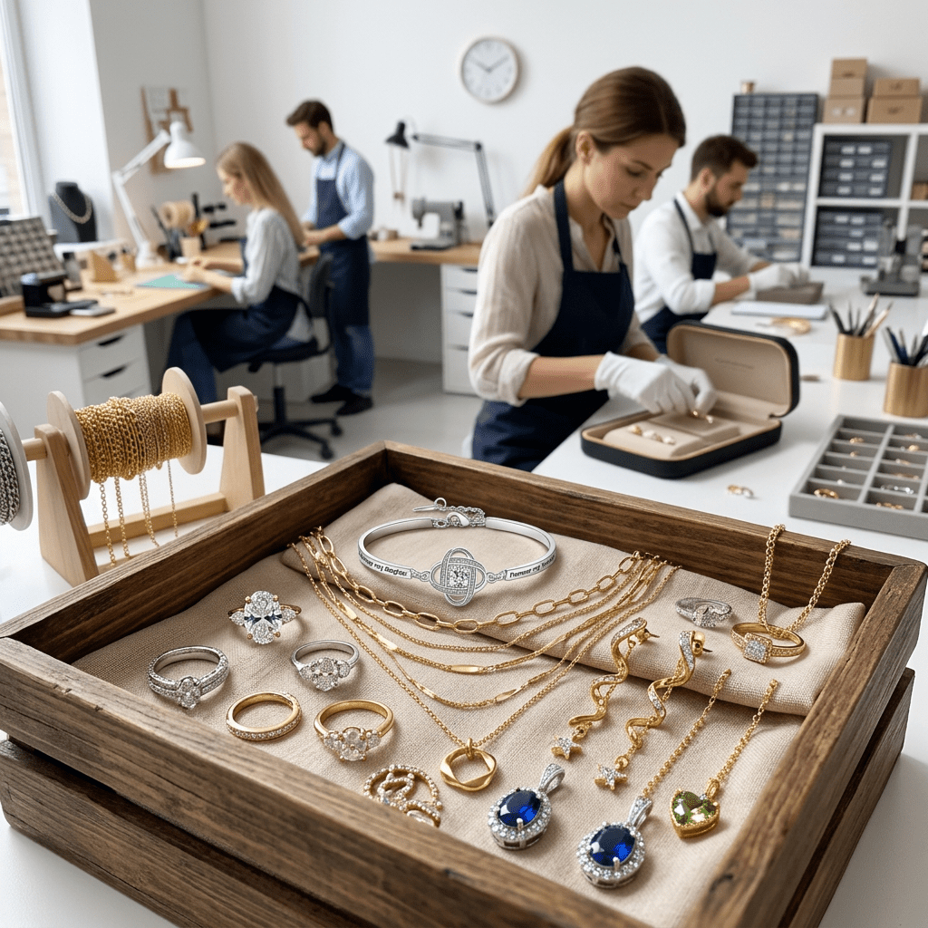 Locked From Over 100 Street Ca - Street Fashion Jewelry incelemesi ve fiyatı