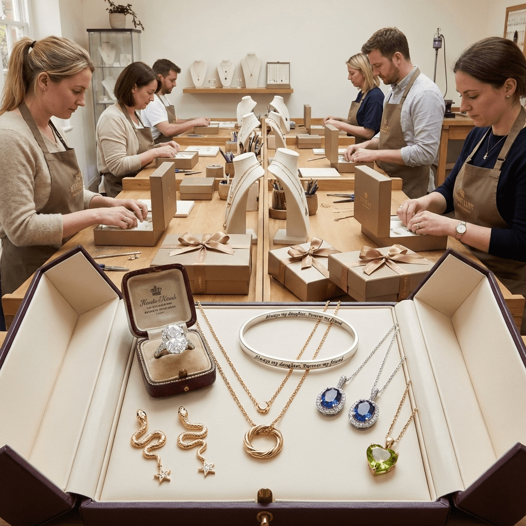 Locked From Over 100 Street Ca - Street Fashion Jewelry incelemesi ve fiyatı