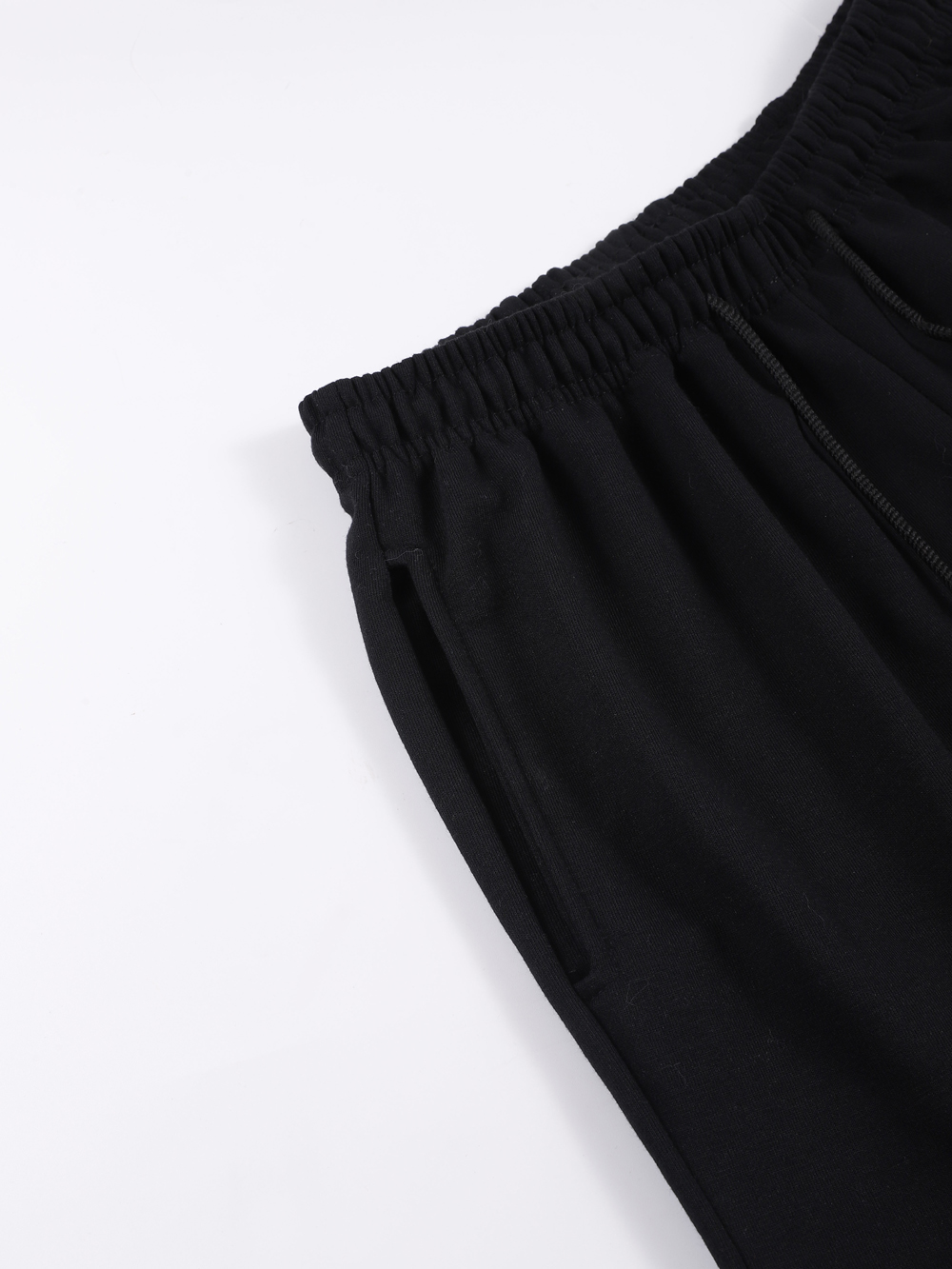 Running Art Letter Prints Summ - Street Fashion Elements incelemesi ve fiyatı