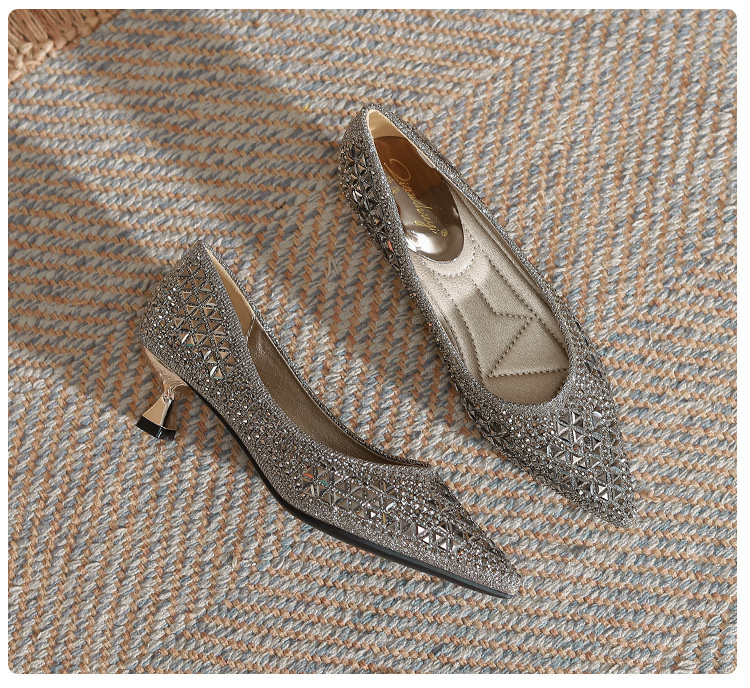 Spring New Shoes for Women Fas - Street Fashion Shoes incelemesi ve fiyatı