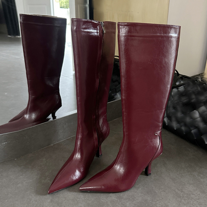 Liyke High Quality Soft Cozy L - Street Fashion Ladies incelemesi ve fiyatı
