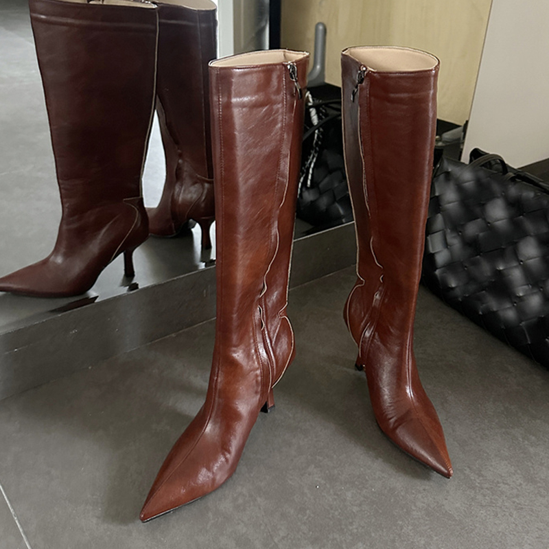 Liyke High Quality Soft Cozy L - Street Fashion Ladies incelemesi ve fiyatı