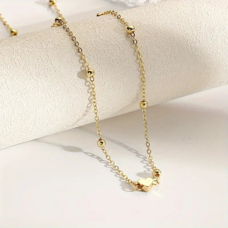 Fashion street snap versatile  - Street Fashion Jewelry incelemesi ve fiyatı