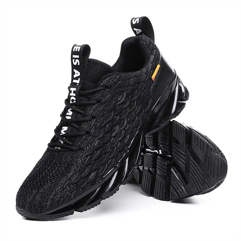 size 44 size 39 walking shoes  - Street Fashion Uk incelemesi ve fiyatı