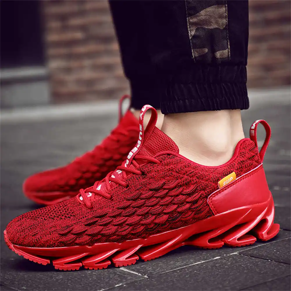 size 44 size 39 walking shoes  - Street Fashion Uk incelemesi ve fiyatı
