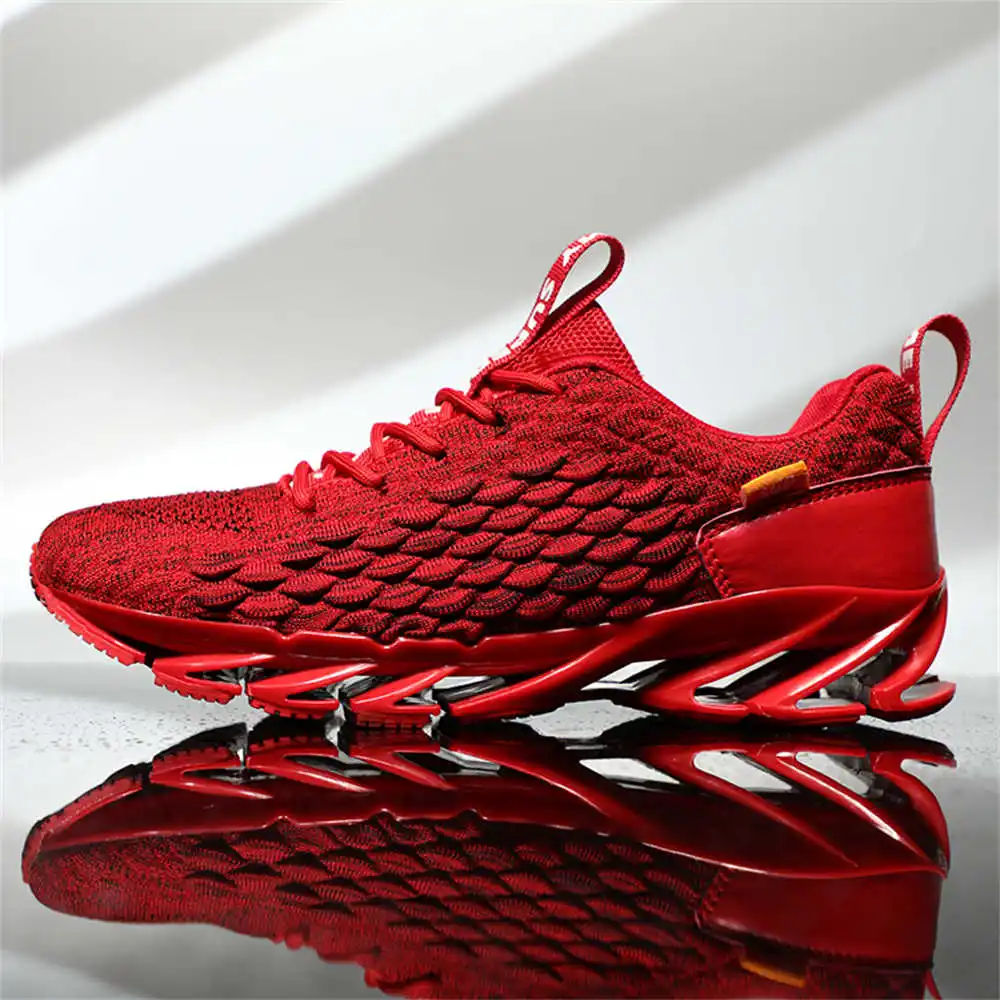 size 44 size 39 walking shoes  - Street Fashion Uk incelemesi ve fiyatı