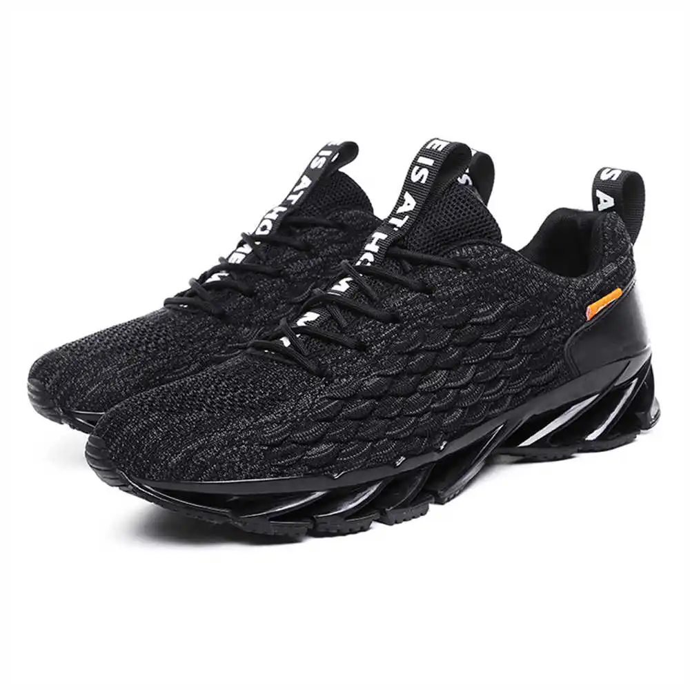 size 44 size 39 walking shoes  - Street Fashion Uk incelemesi ve fiyatı