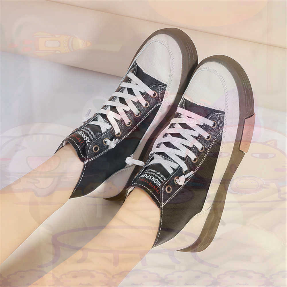 High Top Hi Cut Offers Skatebo - Street Fashion Uk incelemesi ve fiyatı
