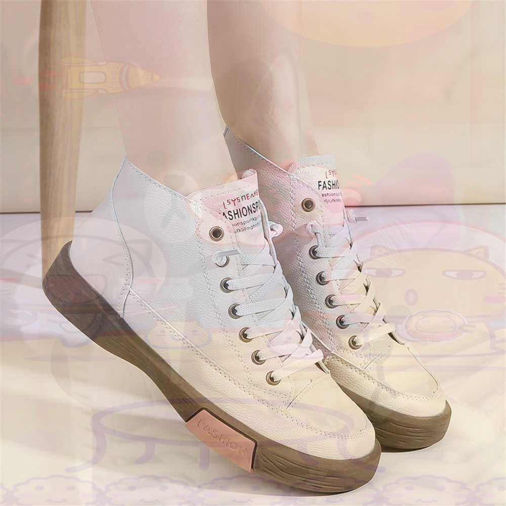 High Top Hi Cut Offers Skatebo - Street Fashion Uk incelemesi ve fiyatı
