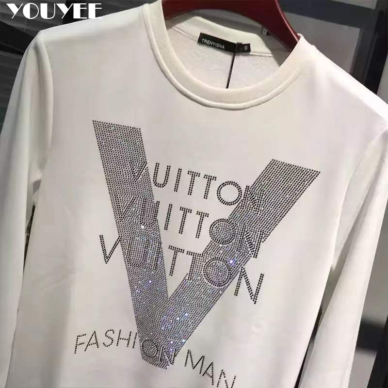 Men's Hoodies Quality V-shaped - Street Fashion Elements incelemesi ve fiyatı