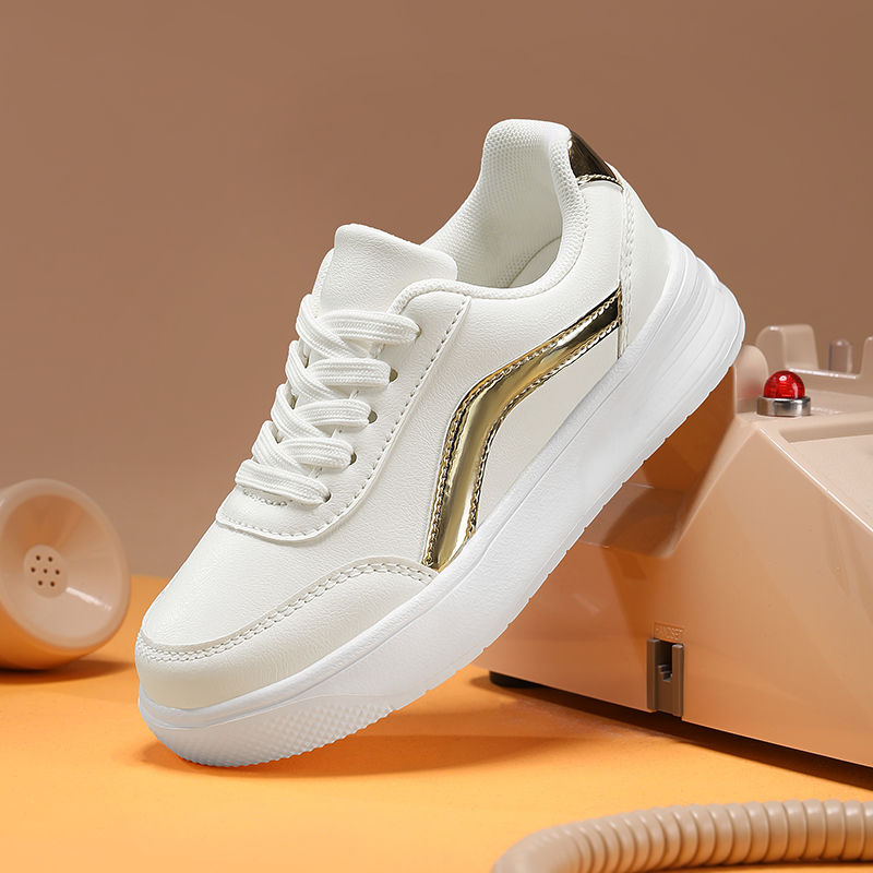 Children's Sneakers Kids Fashi - Street Fashion Kids incelemesi ve fiyatı