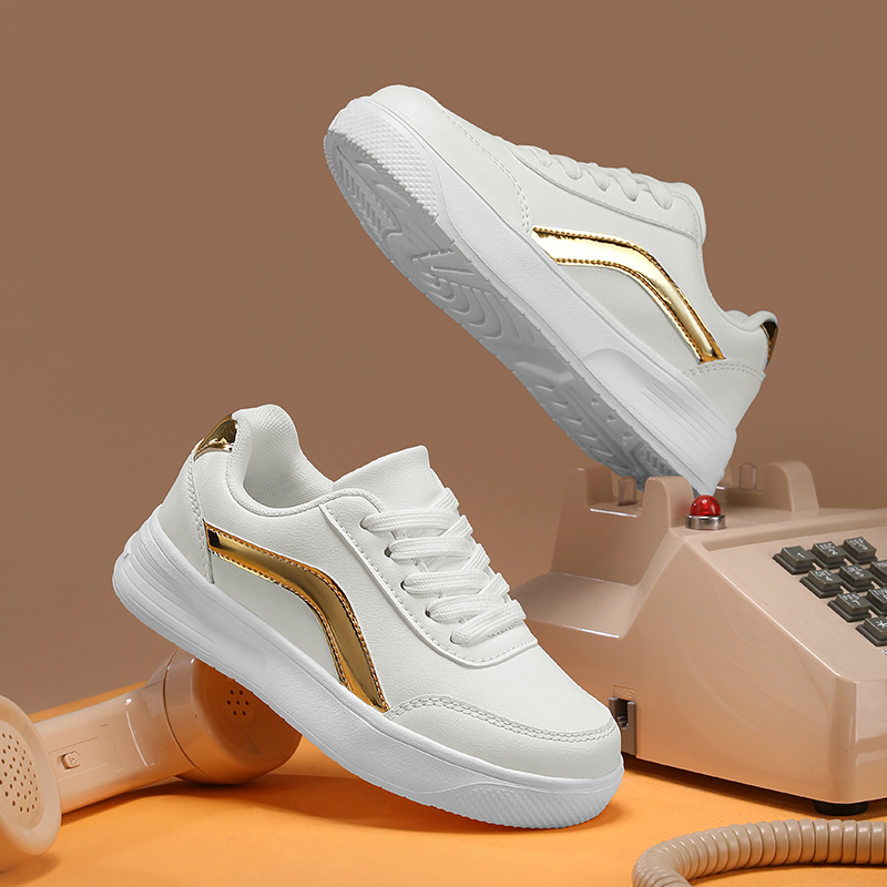 Children's Sneakers Kids Fashi - Street Fashion Kids incelemesi ve fiyatı