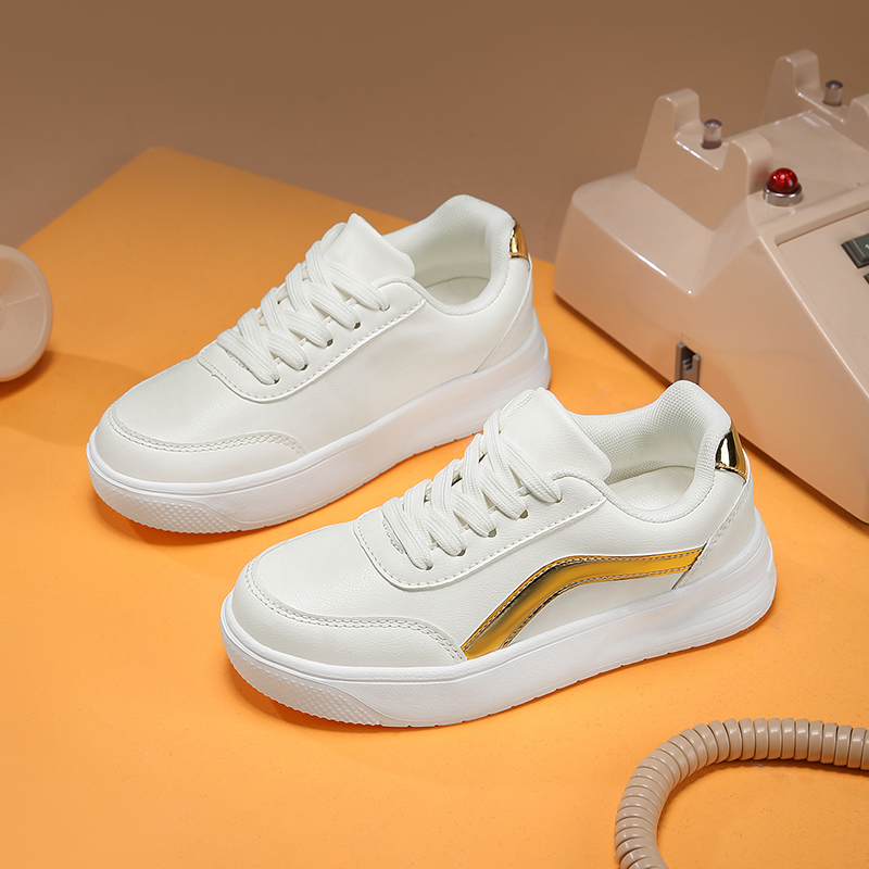 Children's Sneakers Kids Fashi - Street Fashion Kids incelemesi ve fiyatı