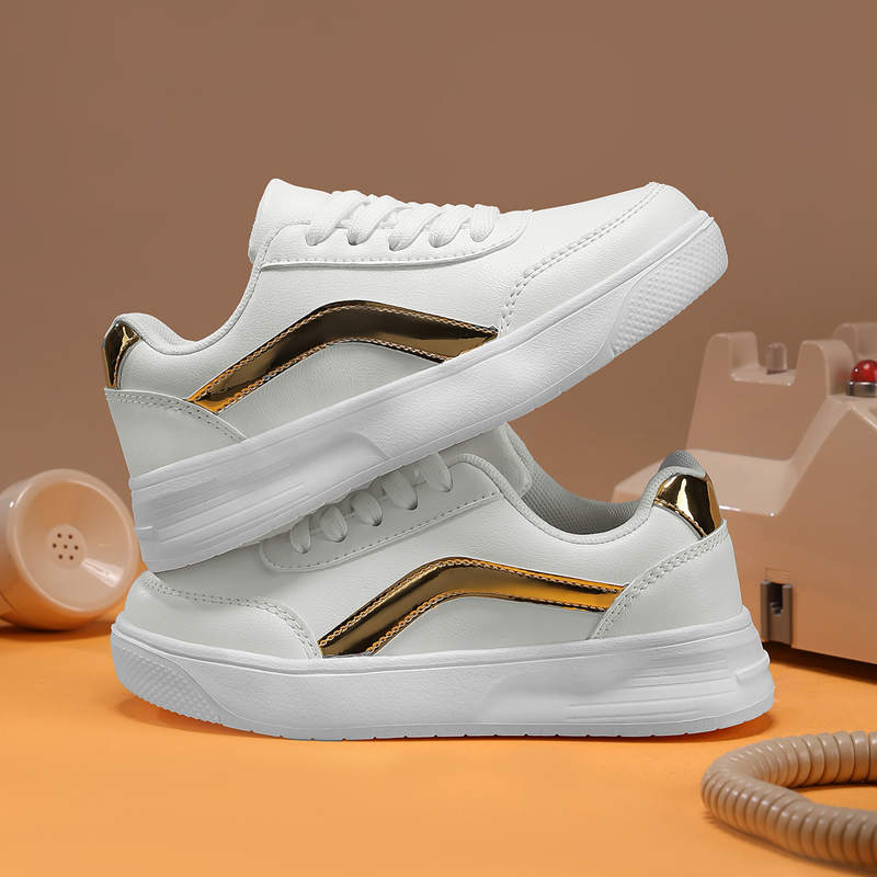 Children's Sneakers Kids Fashi - Street Fashion Kids incelemesi ve fiyatı