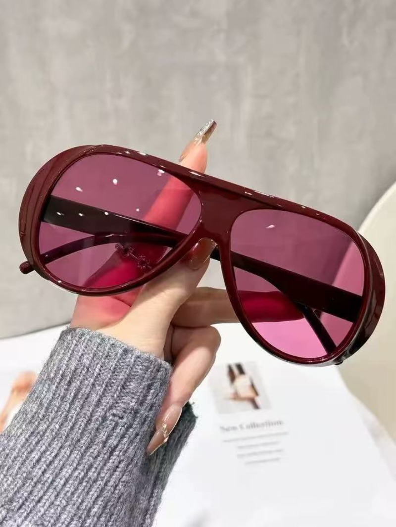 1/4PCS Fashion Brand Luxury De - Street Fashion Brands incelemesi ve fiyatı