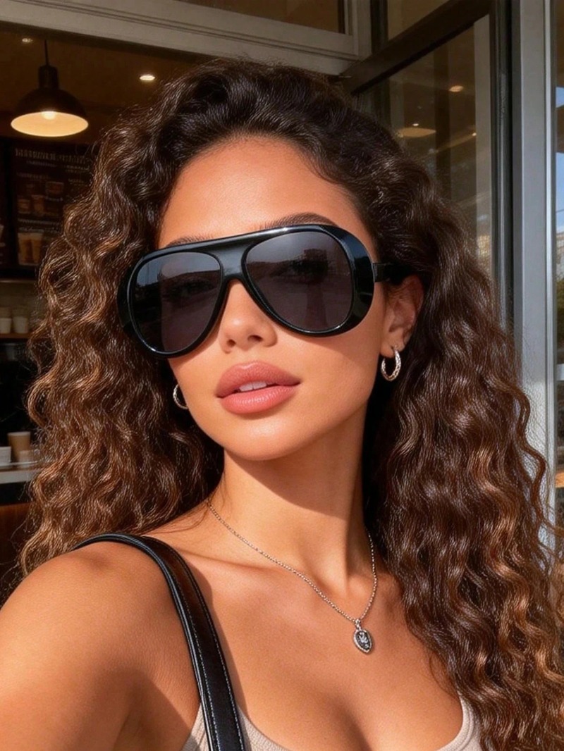 1/4PCS Fashion Brand Luxury De - Street Fashion Brands incelemesi ve fiyatı