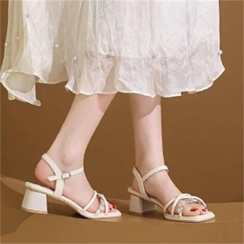 2026 Summer Hot Sale French Fa - Street Fashion Ladies incelemesi ve fiyatı