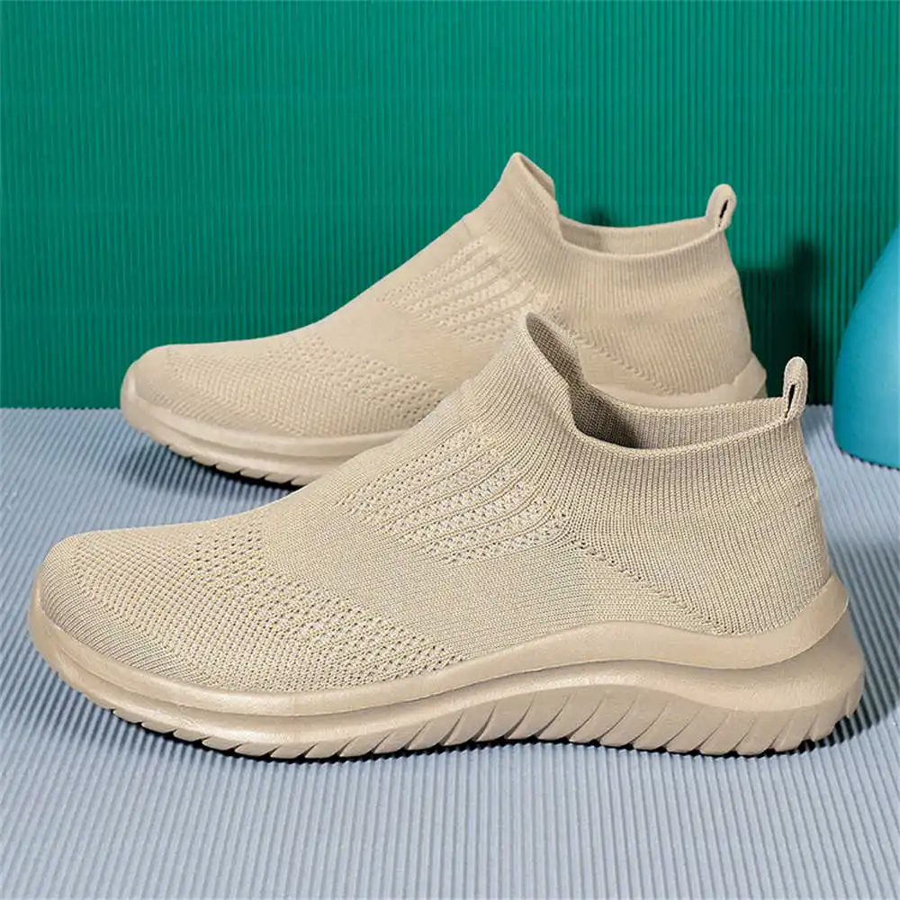 Beige Soft New Novelty Tennis  - Street Fashion Uk incelemesi ve fiyatı