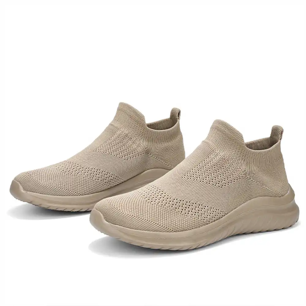 Beige Soft New Novelty Tennis  - Street Fashion Uk incelemesi ve fiyatı