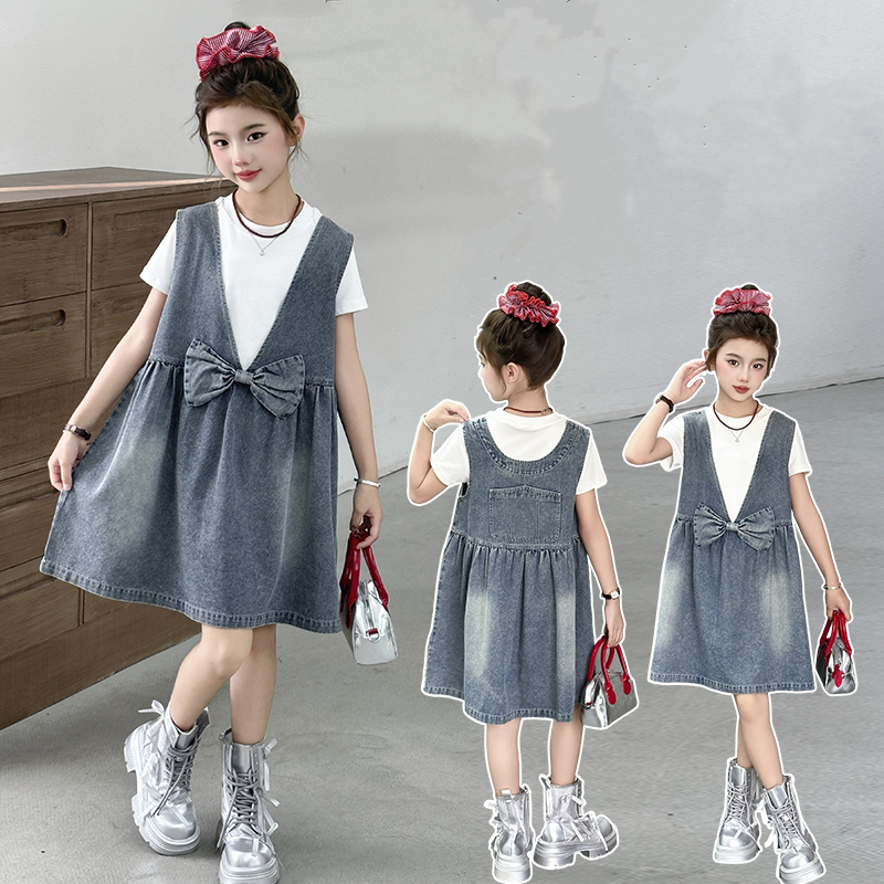 Kids Fashion Reversible Clothe - Street Fashion Kids incelemesi ve fiyatı