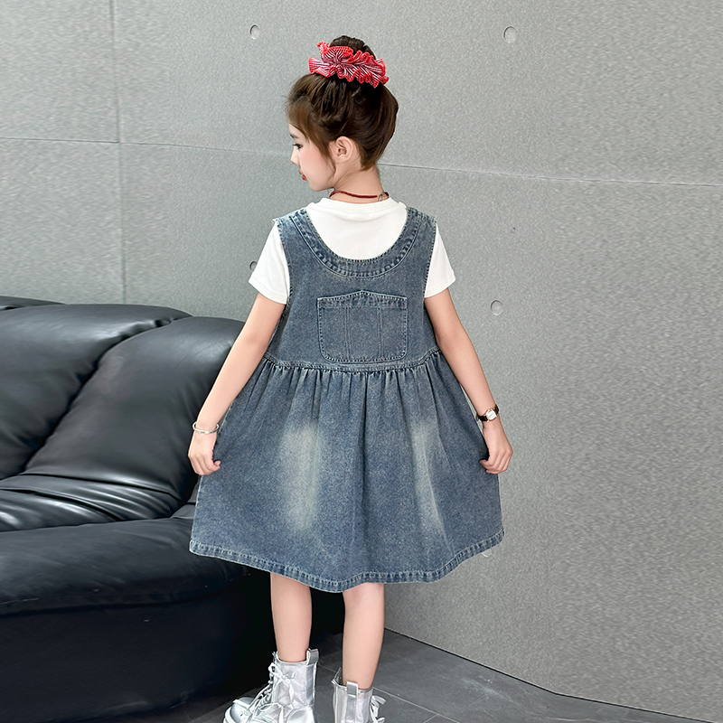 Kids Fashion Reversible Clothe - Street Fashion Kids incelemesi ve fiyatı