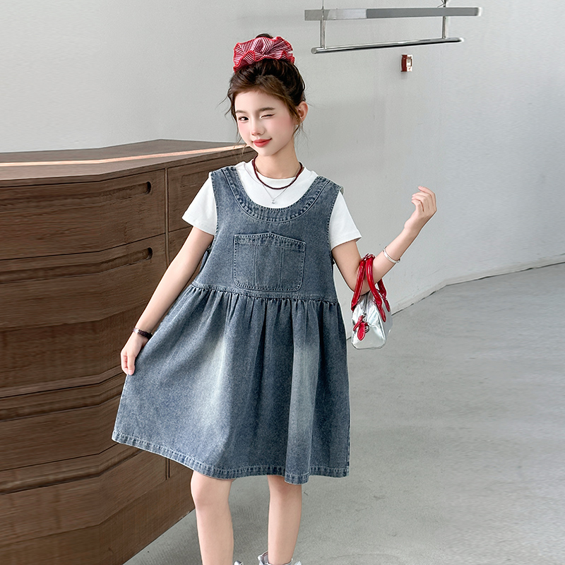 Kids Fashion Reversible Clothe - Street Fashion Kids incelemesi ve fiyatı