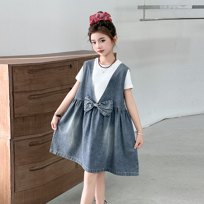 Kids Fashion Reversible Clothe - Street Fashion Kids incelemesi ve fiyatı