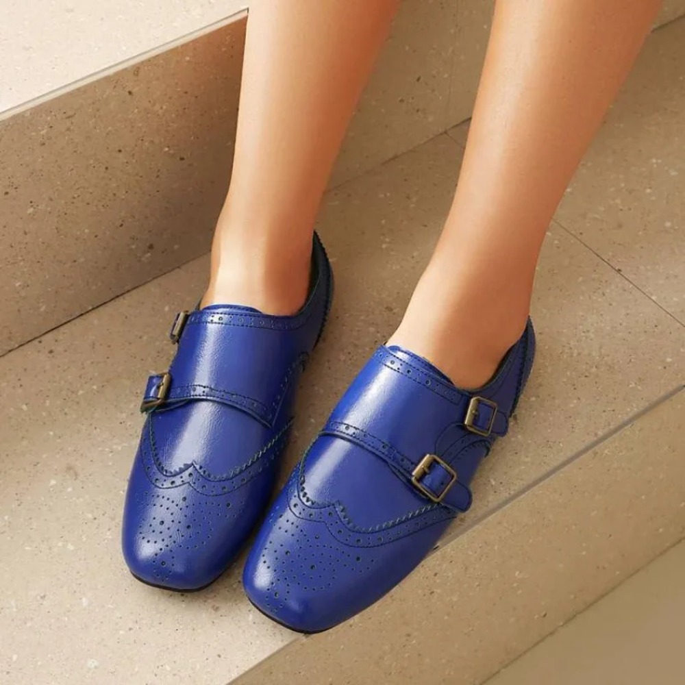 Pumps Spring Autumn Fashion Ne - Street Fashion Shoes incelemesi ve fiyatı
