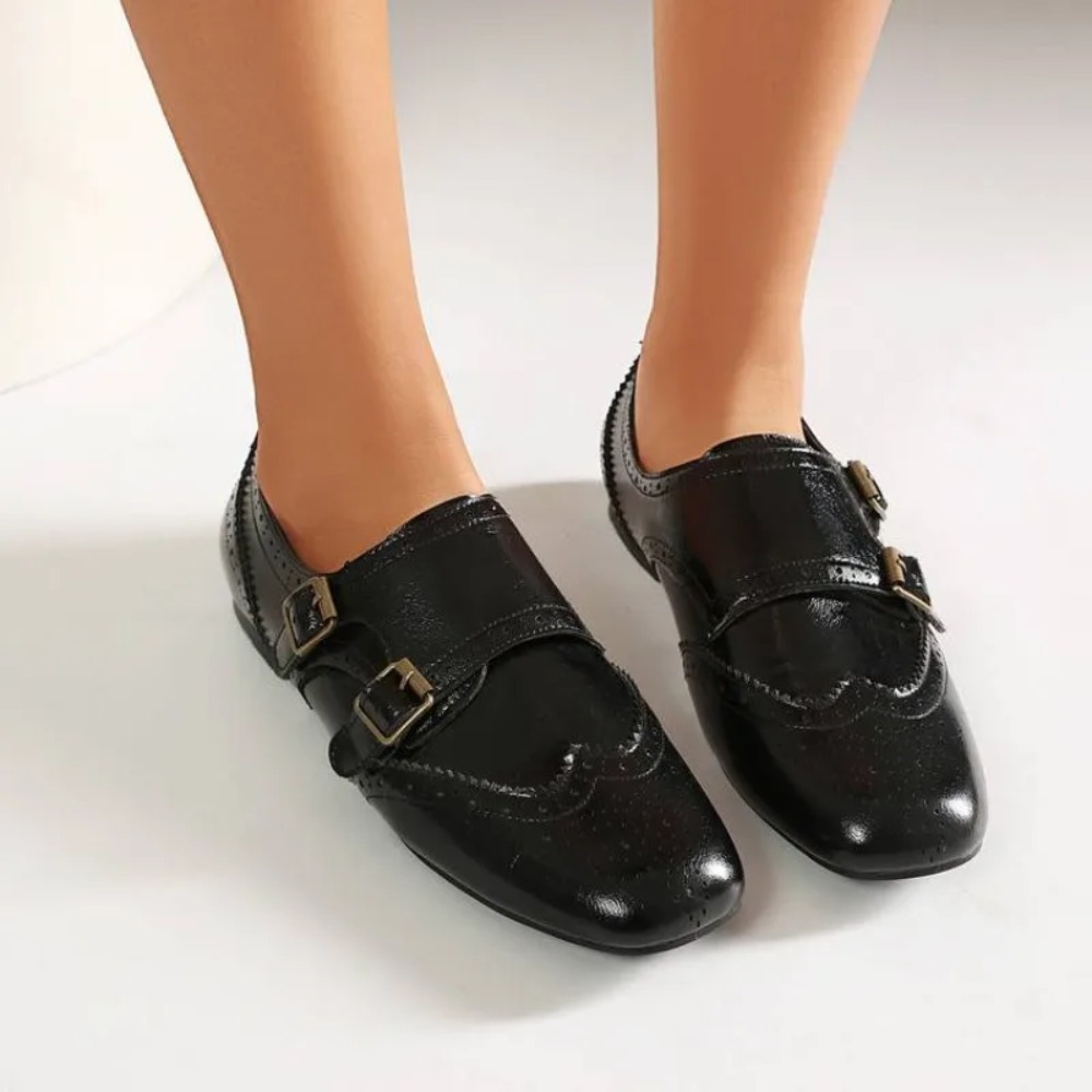 Pumps Spring Autumn Fashion Ne - Street Fashion Shoes incelemesi ve fiyatı