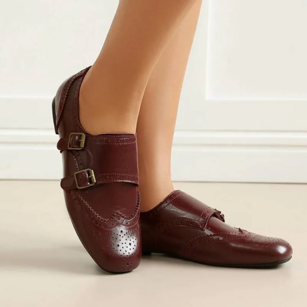 Pumps Spring Autumn Fashion Ne - Street Fashion Shoes incelemesi ve fiyatı