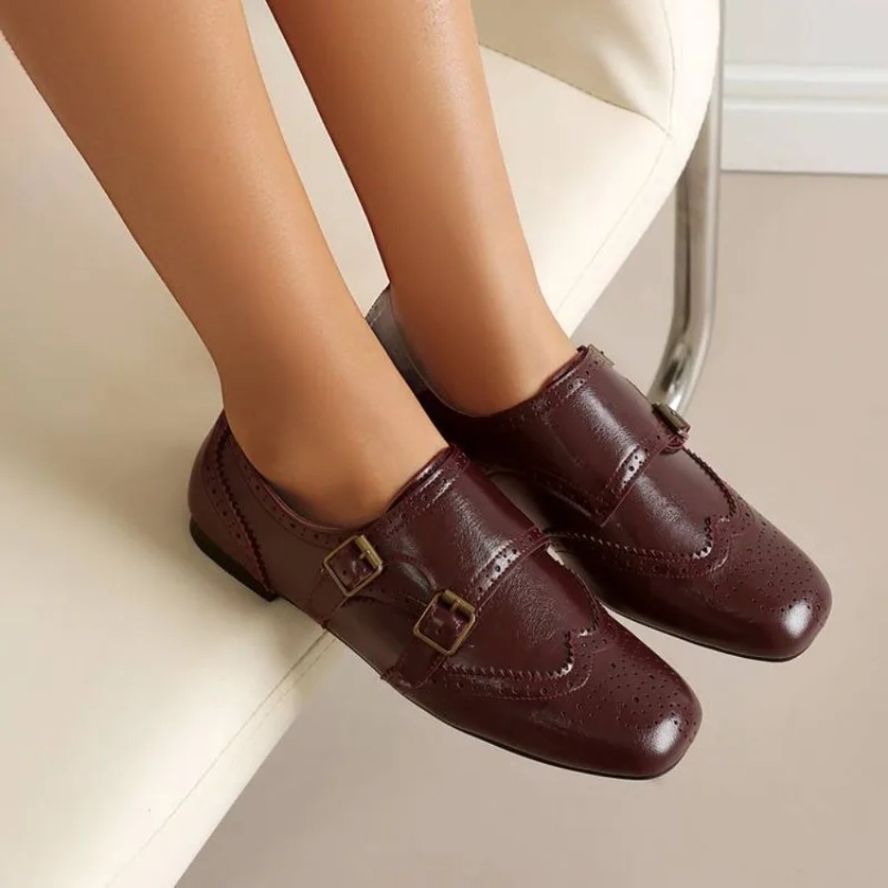 Pumps Spring Autumn Fashion Ne - Street Fashion Shoes incelemesi ve fiyatı