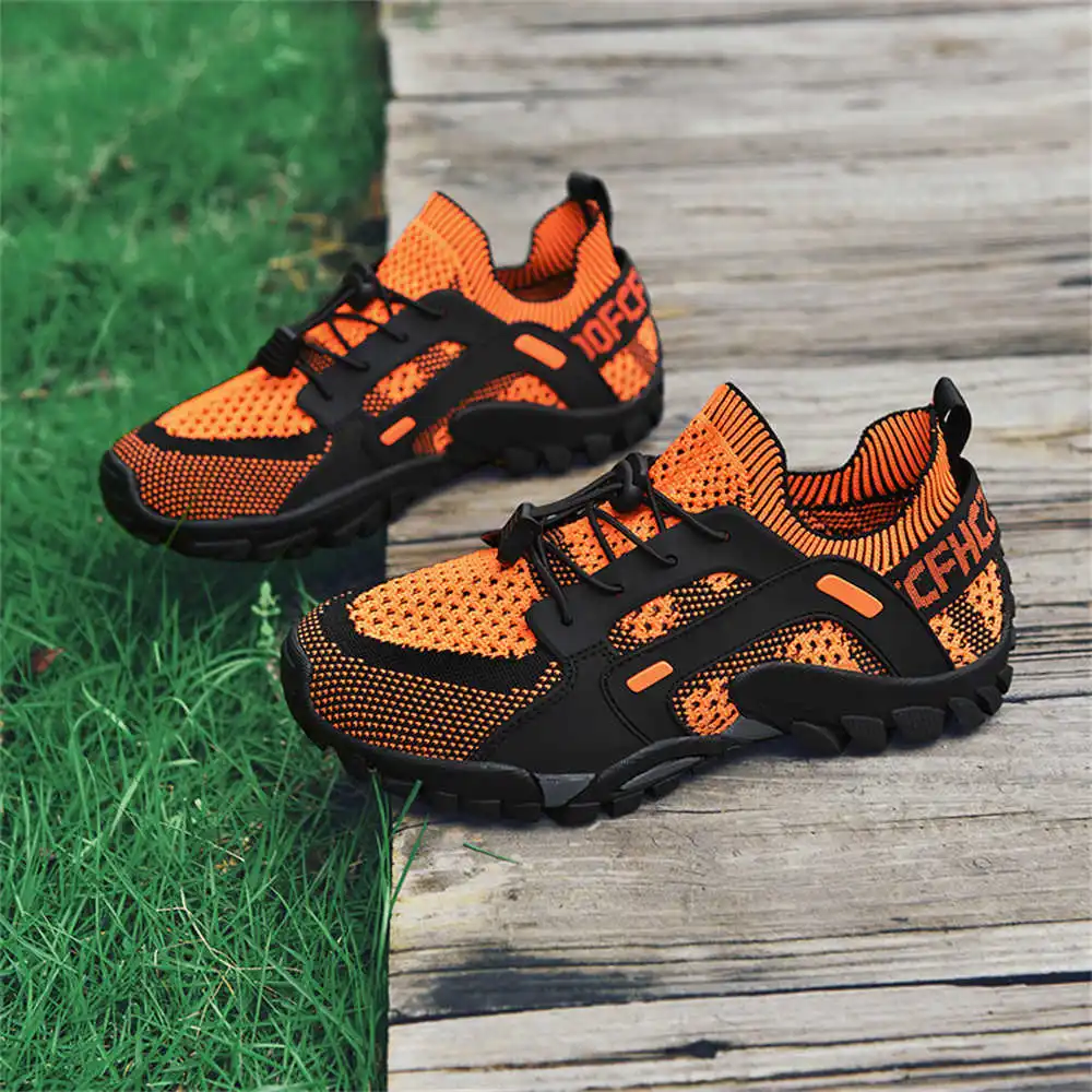 Size 43 Size 40 Men's Shoes 50 - Street Fashion Uk incelemesi ve fiyatı