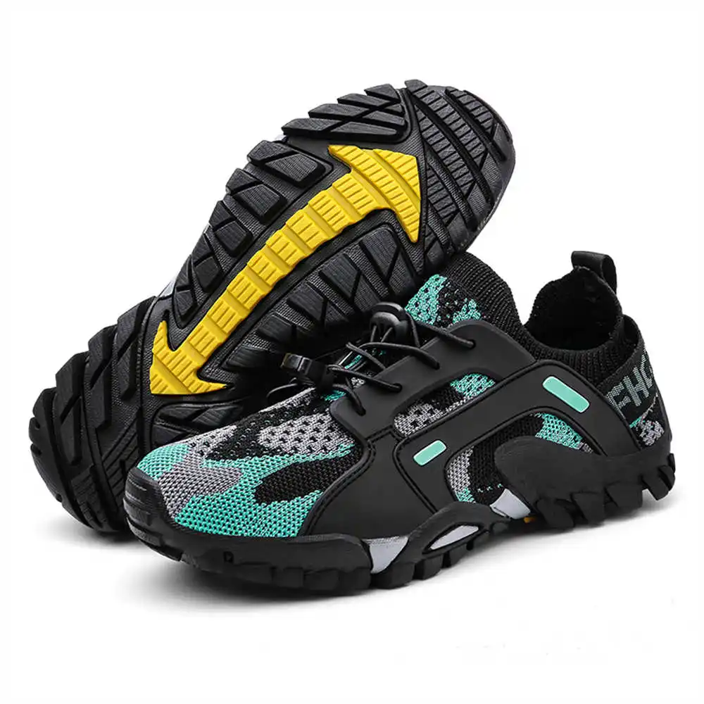 Size 43 Size 40 Men's Shoes 50 - Street Fashion Uk incelemesi ve fiyatı