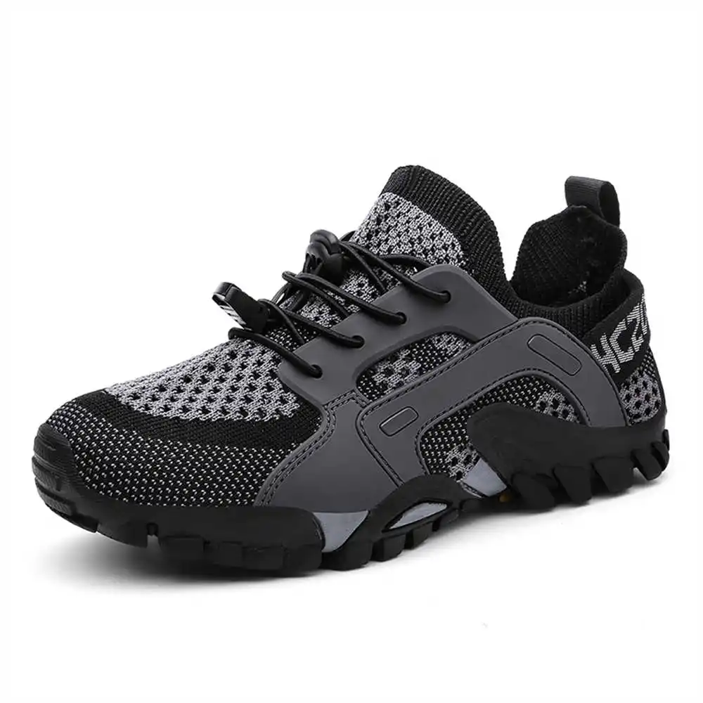 Size 43 Size 40 Men's Shoes 50 - Street Fashion Uk incelemesi ve fiyatı