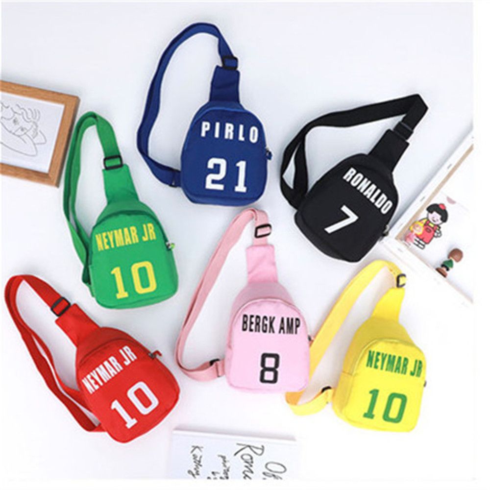 1pcs Cute Cartoon Children's N - Tote Bag Canvas Print incelemesi ve fiyatı