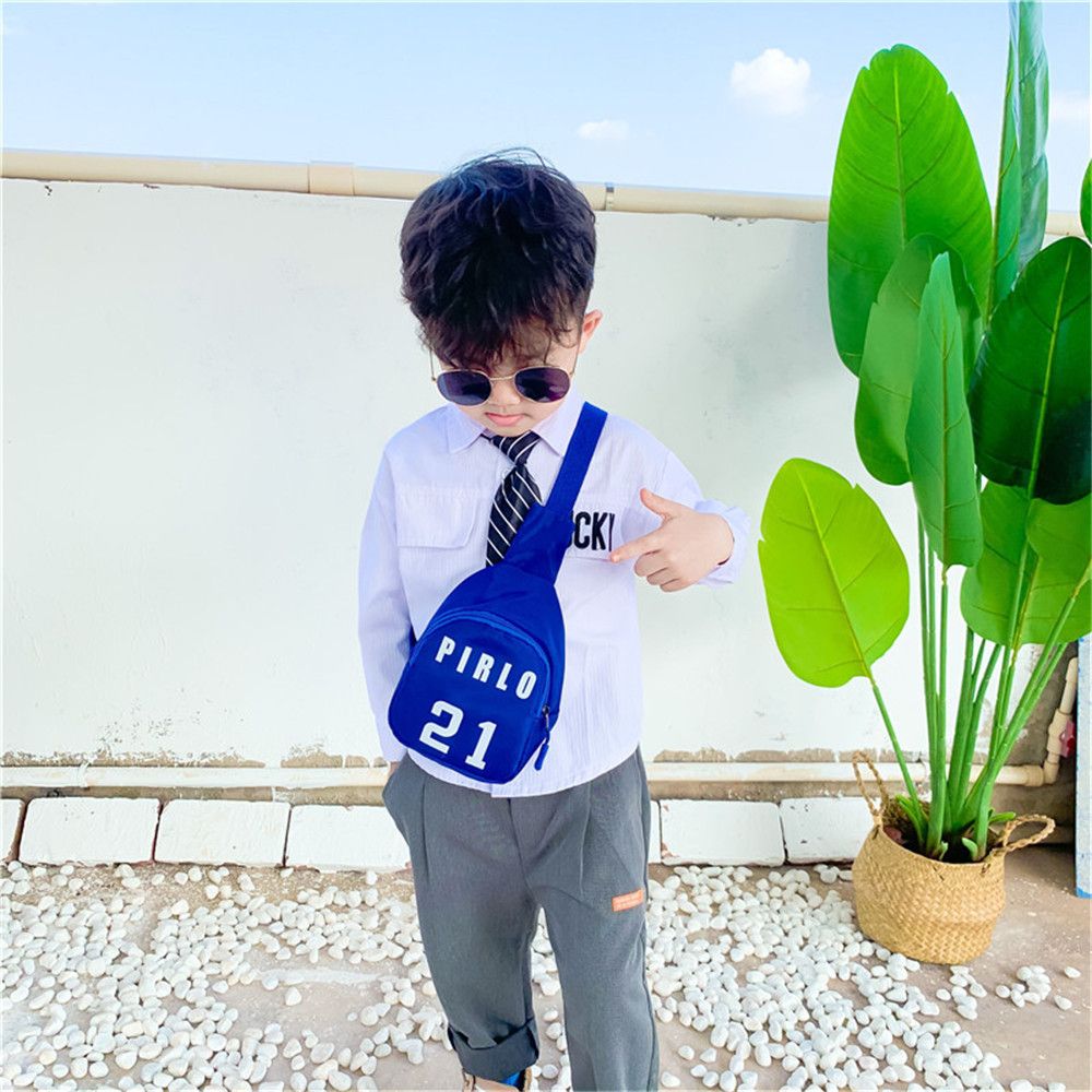 1pcs Cute Cartoon Children's N - Tote Bag Canvas Print incelemesi ve fiyatı