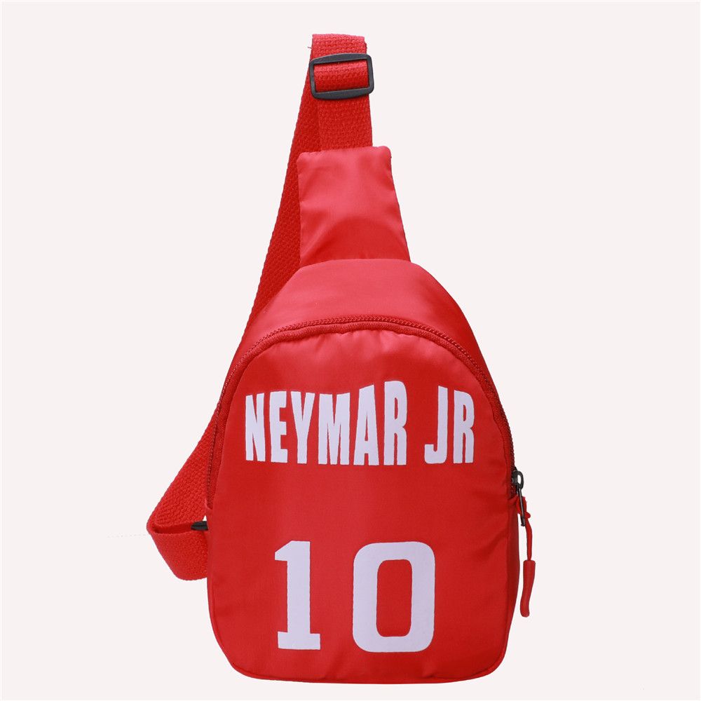 1pcs Cute Cartoon Children's N - Tote Bag Canvas Print incelemesi ve fiyatı