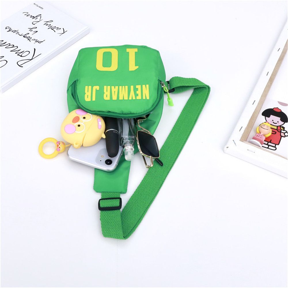 1pcs Cute Cartoon Children's N - Tote Bag Canvas Print incelemesi ve fiyatı