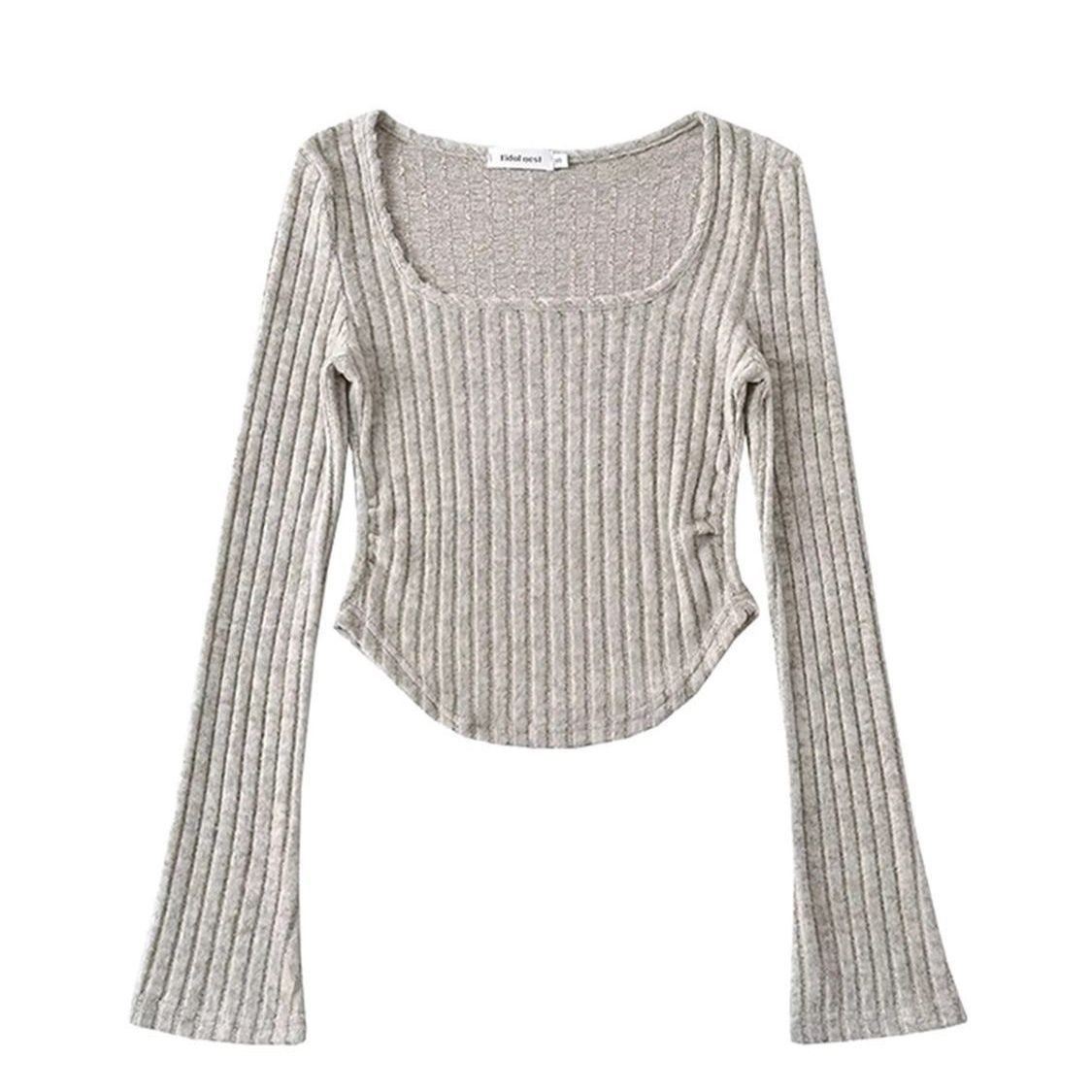 Sweaters Jumpers Pullovers Wom - Street Fashion Culture incelemesi ve fiyatı